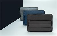 SLEEVE PER COMPUTER 15,6